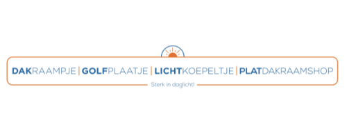 Foto van het logo van Heuveling Dakgroep BV